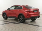Haval F7x I Рестайлинг Иваново  - изображение 22