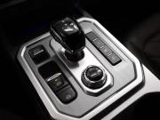 JAC T9 Ростов-на-Дону  - изображение 35
