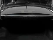 Kia Rio III Архангельск  - изображение 38