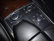 Mercedes-Benz GL-Класс II (X166) Санкт-Петербург  - изображение 45