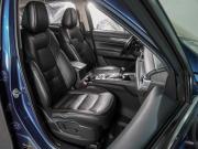 Mazda CX-5 II Воронеж  - изображение 39
