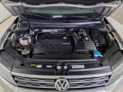 Volkswagen Tiguan II Краснодар  - изображение 31