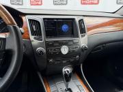 Hyundai Equus II Санкт-Петербург  - изображение 48