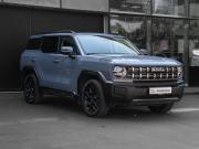 Haval H3 I Москва  - изображение 26