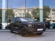Haval H3 I Самара  - изображение 17