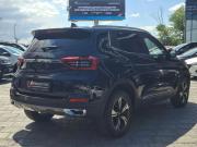 Chery Tiggo 4 Pro I Самара  - изображение 9