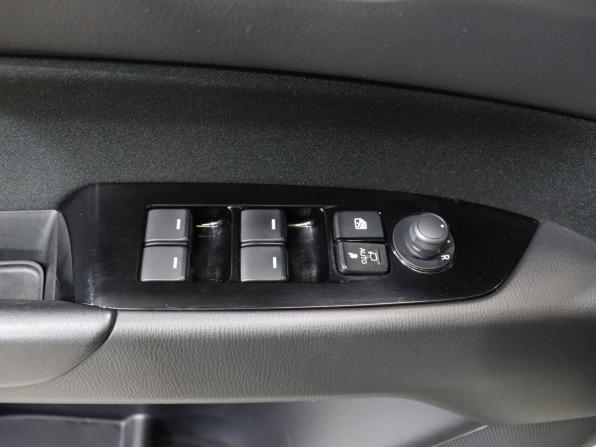 Mazda CX-5 II с пробегом 2020 года, цена 2 550 000 рублей, 118279 км, внедорожник, Автокод Объявления