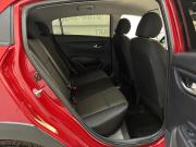 Kia Rio IV Пермь  - изображение 33