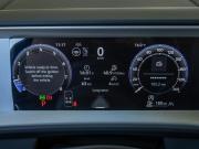 Volkswagen Teramont II (China Market) Краснодар  - изображение 53