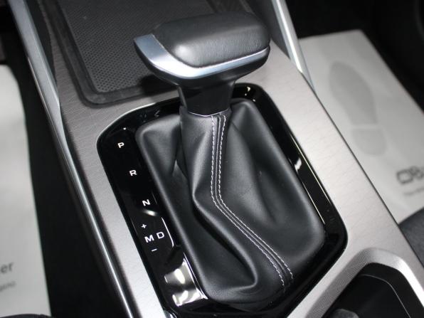 Geely Emgrand II с пробегом 2023 года, цена 1 629 900 рублей, 36313 км, седан, Автокод Объявления