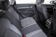 Geely Emgrand II Пермь  - изображение 31