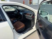 Toyota Camry VII (XV50) Рестайлинг 2 Волгоград  - изображение 49