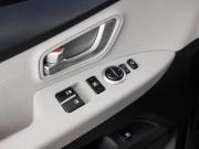 Hyundai Grand Starex I Рестайлинг 2 Москва  - изображение 44