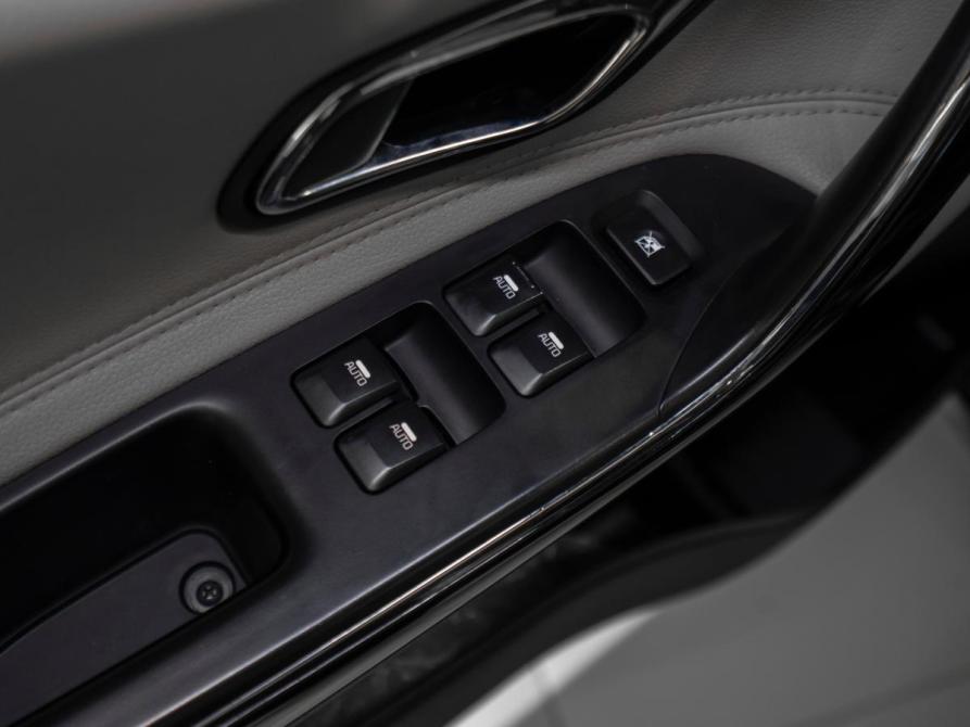 Kia Ceed II Москва  - изображение 16
