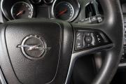 Opel Astra J Пермь  - изображение 38