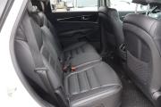 Kia Sorento III Prime Рестайлинг Санкт-Петербург  - изображение 30
