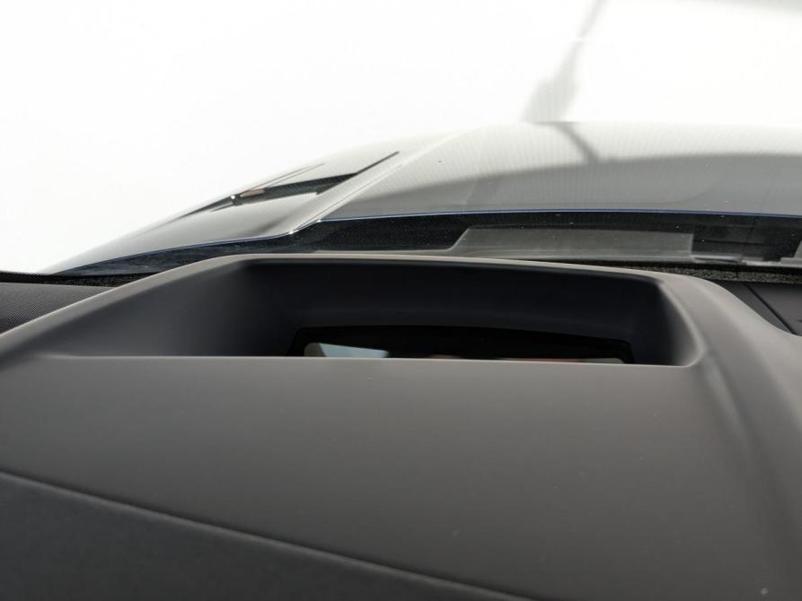 Land Rover Range Rover Sport III Москва  - изображение 30
