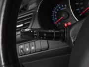 Kia Rio III Рестайлинг Ставрополь  - изображение 39