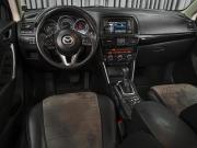 Mazda CX-5 I Ставрополь  - изображение 27