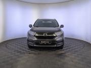 Honda CR-V V Москва  - изображение 32