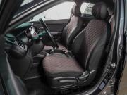 Kia Rio III Воронеж  - изображение 29