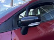 Renault Kaptur I Рестайлинг Тверь  - изображение 23