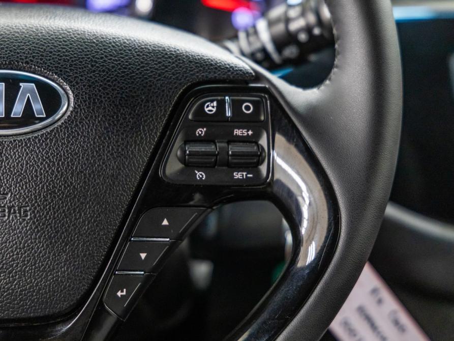Kia Ceed II Волгоград  - изображение 15