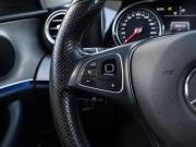 Mercedes-Benz E-Класс V (W213 S213 C238) Волгоград  - изображение 47