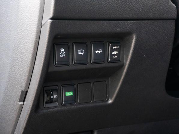 Nissan X-Trail II Рестайлинг с пробегом 2015 года, цена 1 719 000 рублей, 161175 км, внедорожник, Автокод Объявления