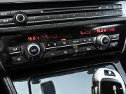 BMW 5 серии VI (F10/F11/F07) Новороссийск  - изображение 43