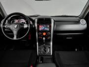 Suzuki Grand Vitara II Рестайлинг Подольск  - изображение 36