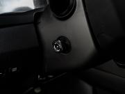 Lexus RX III Рестайлинг Екатеринбург  - изображение 51