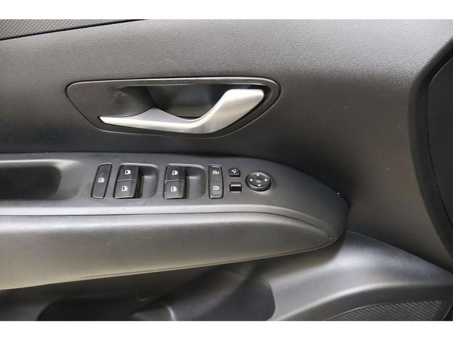 Hyundai Tucson IV Коломна  - изображение 13