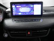 Haval Jolion I Ульяновск  - изображение 38