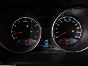 Geely Emgrand X7 I Рестайлинг Минеральные Воды  - изображение 29