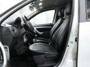 Nissan Terrano III (D10) Ульяновск  - изображение 29