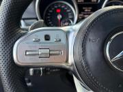 Mercedes-Benz GLE I (W166) Краснодар  - изображение 68
