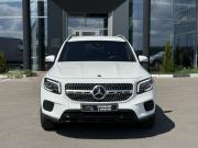Mercedes-Benz GLB I (X247) Калуга  - изображение 21