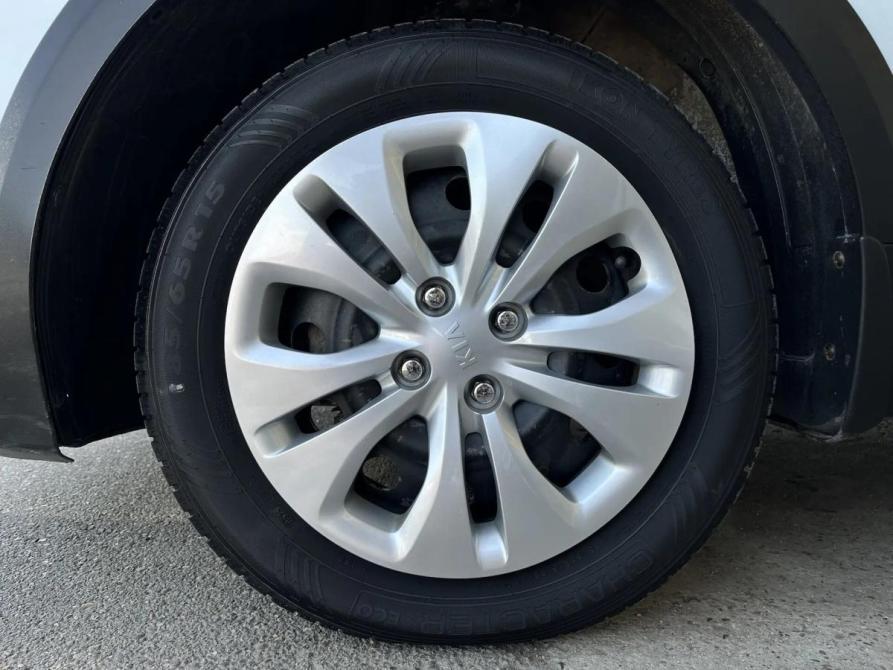 Kia Rio IV Краснодар  - изображение 9