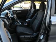 Nissan Qashqai II Волгоград  - изображение 30