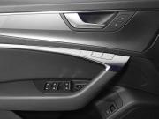 Audi A6 V (C8) Казань  - изображение 24