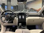 Hongqi HS3 Екатеринбург  - изображение 22