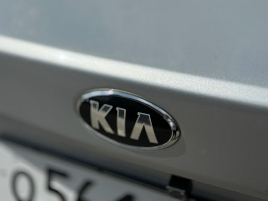 Kia K5 II Ижевск  - изображение 9