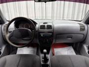 Hyundai Accent II Ижевск  - изображение 35