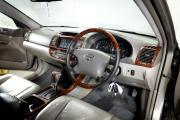 Toyota Camry V (XV30) Тюмень  - изображение 33