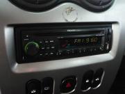 Renault Logan I Рестайлинг Минеральные Воды  - изображение 26