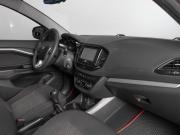 Lada (ВАЗ) Vesta I Казань  - изображение 15