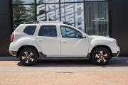 Renault Duster I Рестайлинг Ульяновск  - изображение 24