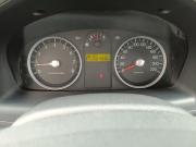 Hyundai Getz I Рестайлинг Санкт-Петербург  - изображение 31