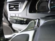 Toyota Camry VII (XV50) Ростов-на-Дону  - изображение 37